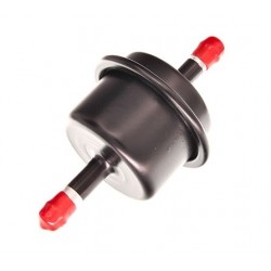 Filtru cutiei de viteze automate Honda Accord VII, Civic VII, VIII, IX CR-V III, Jazz III 02.01- 25430-R5L-003