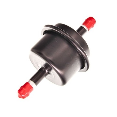 Filtru cutiei de viteze automate Honda Accord VII, Civic VII, VIII, IX CR-V III, Jazz III 02.01- 25430-R5L-003