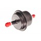 Filtru cutiei de viteze automate Honda Accord VII, Civic VII, VIII, IX CR-V III, Jazz III 02.01- 25430-R5L-003
