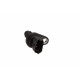 Senzor poziție arbore cu came Kia Sorento 2.5 CRDI 06- 39350-4A400