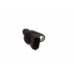 Senzor poziție arbore cu came Kia Sorento 2.5 CRDI 06- 39350-4A400