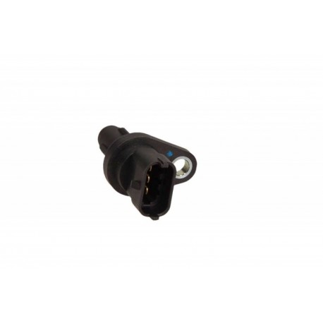 Senzor poziție arbore cu came Kia Sorento 2.5 CRDI 06- 39350-4A400