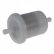 Filtru preliminar combustibil universal 16900-671-004