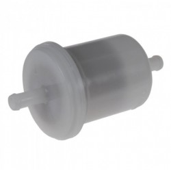 Filtru preliminar combustibil universal 16900-671-004