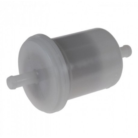 Filtru preliminar combustibil universal 16900-671-004