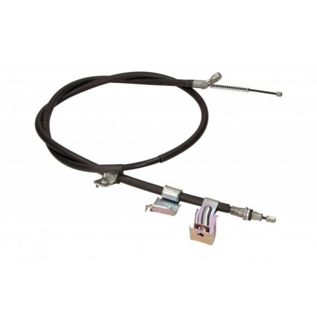 Cablu frână de mână Nissan T. X-Trail 2007-2013 stânga 36531-JG00A