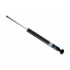 Amortizor Infiniti T. Q30/DB GLA (X156) 1.5D-2.2D 13- Stânga/Set B4 Vezi Catalog 24-244176