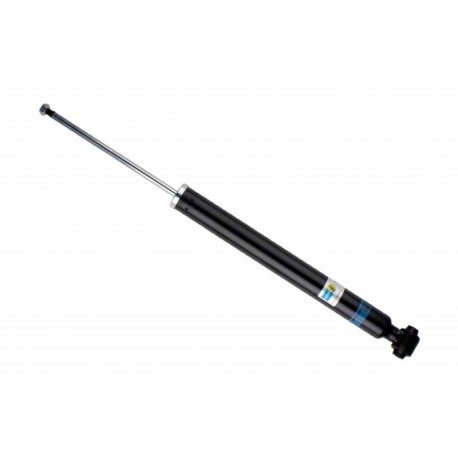 Amortizor Infiniti T. Q30/DB GLA (X156) 1.5D-2.2D 13- Stânga/Set B4 Vezi Catalog 24-244176