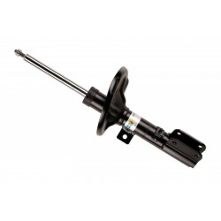 Amortizor Mitsubishi Grandis 2.0D/2.4 04.04-12.11 Set 22-227799