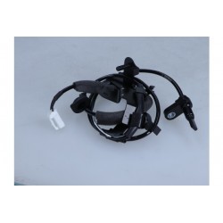 Senzor ABS Toyota T. Rav 4 2.0 VVT-I 06- Stânga Față 89546-42040