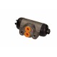 Cilindru frână Mitsubishi L 200 2.5 D/TD 1986-2007 Stânga MB500738