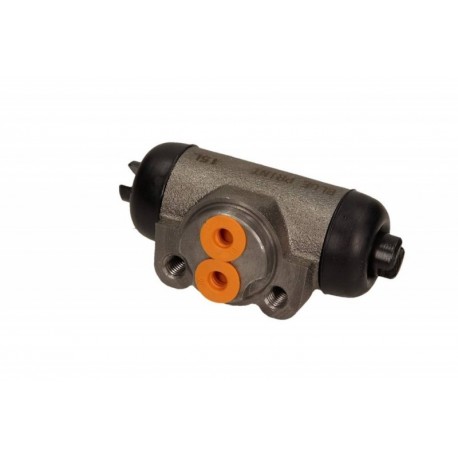 Cilindru frână Mitsubishi L 200 2.5 D/TD 1986-2007 Stânga MB500738