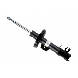 Amortizor Opel Corsa E 2014- Set Verificați Catalogul 13434138