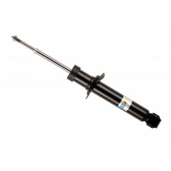 Amortizor Nissan T. Primera JGS218T
