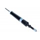 Amortizor gaz BMW spate E87 BNE-E422