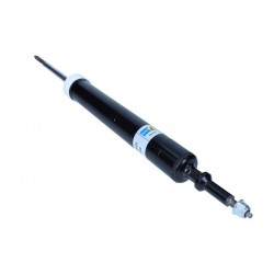 Amortizor gaz BMW spate E87 BNE-E422