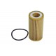 Filtru de ulei Ford Focus IV 01.18 2274296