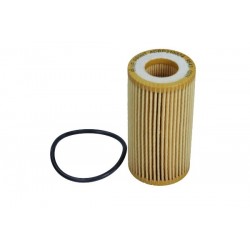 Filtru de ulei Ford Focus IV 01.18 2274296