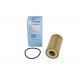 Filtru de ulei Ford Focus IV 01.18 2274296