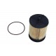 Filtru de combustibil Toyota Auris, RAV 4, Verso 11.13-12.18 23390-53020
