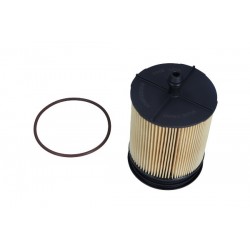 Filtru de combustibil Toyota Auris, RAV 4, Verso 11.13-12.18 23390-53020