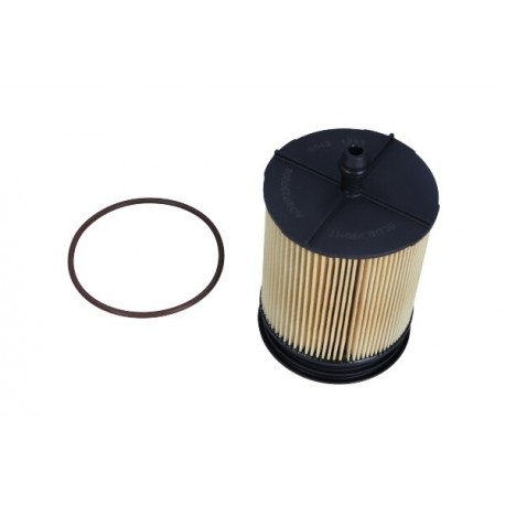 Filtru de combustibil Toyota Auris, RAV 4, Verso 11.13-12.18 23390-53020