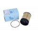 Filtru de combustibil Toyota Auris, RAV 4, Verso 11.13-12.18 23390-53020