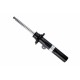 Amortizor față BMW Seria 2 Active Tourer 2014- set 31 31 6 852 420