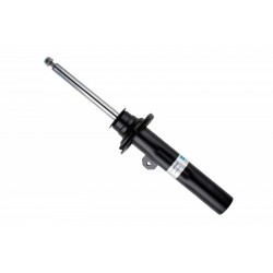 Amortizor față BMW Seria 2 Active Tourer 2014- set 31 31 6 852 420