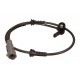 Senzor ABS Opel partea stângă Mokka 13- Set 94544440