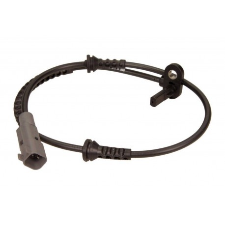Senzor ABS Opel partea stângă Mokka 13- Set 94544440
