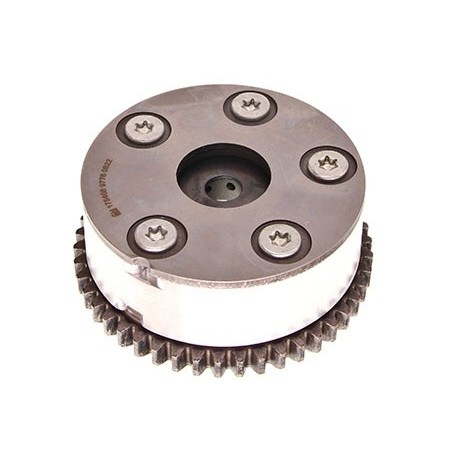Roată axă cu came Suzuki Grand Vitara 2,4 09- 12740-78K00
