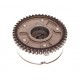 Roată axă cu came Suzuki Grand Vitara 2,4 09- 12740-78K00