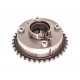 Roată arbore cu came Toyota RAV 4 2.5 08- 13070-36011