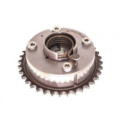 Roată arbore cu came Toyota RAV 4 2.5 08- 13070-36011