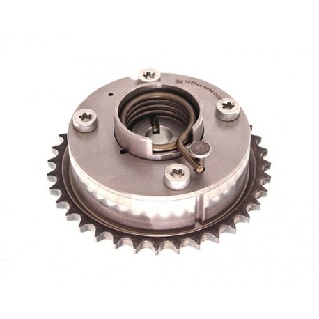Roată arbore cu came Toyota RAV 4 2.5 08- 13070-36011
