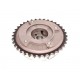 Roată arbore cu came Toyota RAV 4 2.5 08- 13070-36011