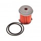 Filtru cutiei de viteze automate Honda Civic VI, X, HR-V, Jazz IV 11.95- 25450-P4V-013