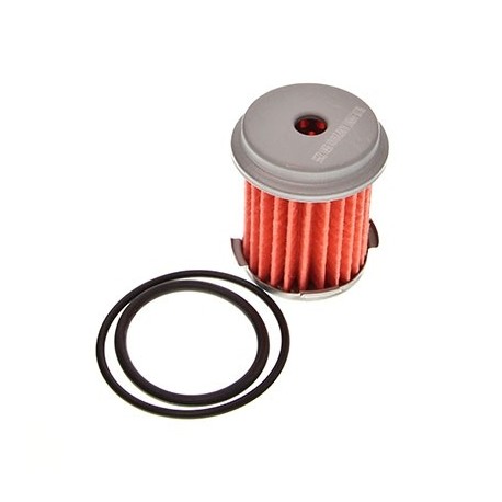 Filtru cutiei de viteze automate Honda Civic VI, X, HR-V, Jazz IV 11.95- 25450-P4V-013