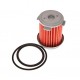 Filtru cutiei de viteze automate Honda Civic VI, X, HR-V, Jazz IV 11.95- 25450-P4V-013