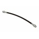 Furtun de frână flexibil Hyundai T. Matrix 1.5 CRDI/1.6-1.8 01-10 58737-17000