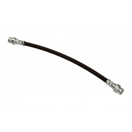 Furtun de frână flexibil Hyundai T. Matrix 1.5 CRDI/1.6-1.8 01-10 58737-17000