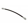 Furtun de frână flexibil Hyundai T. Matrix 1.5 CRDI/1.6-1.8 01-10 58737-17000
