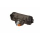 Cilindru frână Mitsubishi T. L200/L300/L400/Pajero 1986-2004 Set MB238829