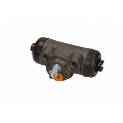 Cilindru frână Mitsubishi T. L200/L300/L400/Pajero 1986-2004 Set MB238829