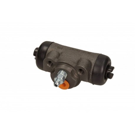 Cilindru frână Mitsubishi T. L200/L300/L400/Pajero 1986-2004 Set MB238829