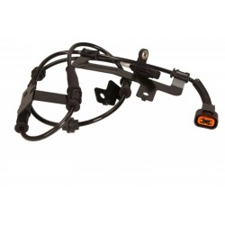 Senzor ABS Hyundai i20 1.1 CRDI 12- 95670-1J000
