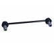 Bieleta stabilizator Lexus partea stângă ES 2012- Toyota Camry 2006- set 48820-33040
