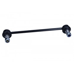 Bieleta stabilizator Lexus partea stângă ES 2012- Toyota Camry 2006- set 48820-33040