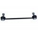 Bieleta stabilizator Lexus partea stângă ES 2012- Toyota Camry 2006- set 48820-33040